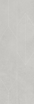 Плитка Estetika line dark 30х90 ND_ P5002 Плитка Estetika line dark 30х90 ND_ P5002