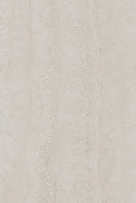 Плитка настенная 8340 Туф Бежевый светлый (20см*30см*9,5мм) (25шт/1,5м2) Глянцевая, м2 Плитка настенная 8340 Туф Бежевый светлый (20см*30см*9,5мм) (25шт/1,5м2) Глянцевая, м2