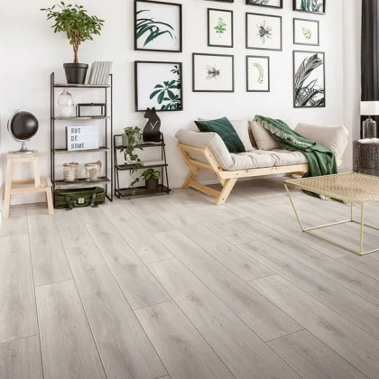 Ламинат Tarkett Navigator Спенсер