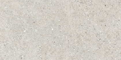 Granito Grigio Керамогранит серый CR6012G0471R 59,5х119,1 матовый