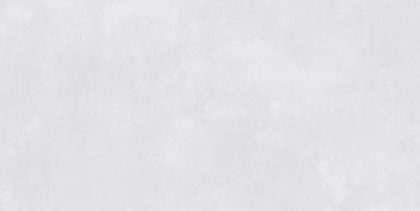 Moby Плитка настенная светло-серый 18-00-06-3611 30х60