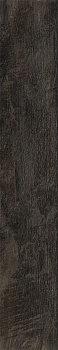Керамогранит Грув Дарк натуральный рет. 20*120*9 (5шт/1.2м2), м2 Керамогранит Грув Дарк натуральный рет. 20*120*9 (5шт/1.2м2), м2