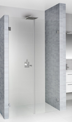 Акриловый душевой поддон Riho Basel 430 100x100 белый + сифон DC340050000000S Акриловый душевой поддон Riho Basel 430 100x100 белый + сифон DC340050000000S