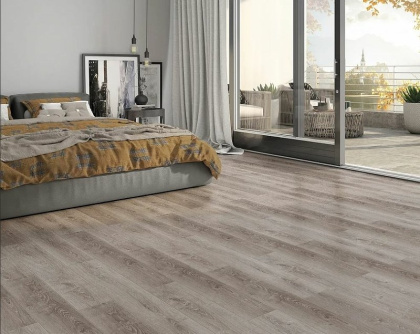 Виниловый ламинат Royce Sense SE-707 Дуб мадлен (4мм/42кл/2,16м2) (1 200мм*180мм), м2 Виниловый ламинат Royce Sense SE-707 Дуб мадлен (4мм/42кл/2,16м2) (1 200мм*180мм), м2