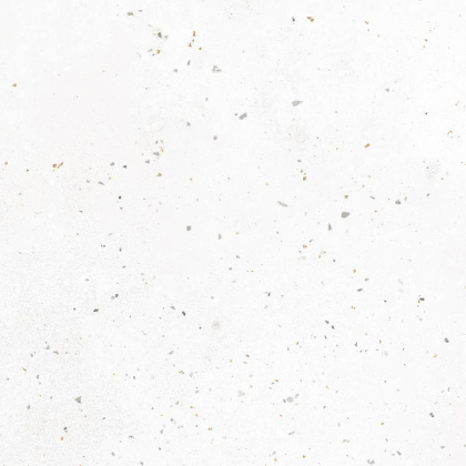 Керамогранит G-40/AMR/600x600x9 GRASARO 60х60 Керамогранит G-40/AMR/600x600x9 GRASARO 60х60