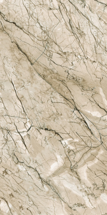 Керамогранит 600х1200 DALIAN PEACH Керамогранит 600х1200 DALIAN PEACH