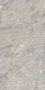 GT120604001MCR Керамогранит Omega_GT Сер. 60x120 карвинг _ 1\46,08