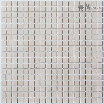 KP-748 камень полированный (15*15*4) 305*305