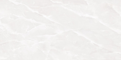 Duna/Colortile - Onyx Ultra - Керамогранит - Lush Plus 120x60 - 120х60 см Duna/Colortile - Onyx Ultra - Керамогранит - Lush Plus 120x60 - 120х60 см