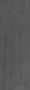 Гварди антрацит матовый обрезной 30x89,5x0,9