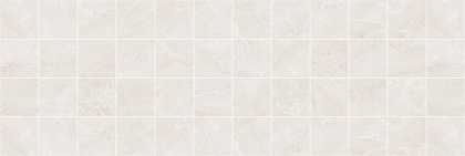 Декор MM60075 Royal мозаичный кофейный светлый 20*60,шт Декор MM60075 Royal мозаичный кофейный светлый 20*60,шт