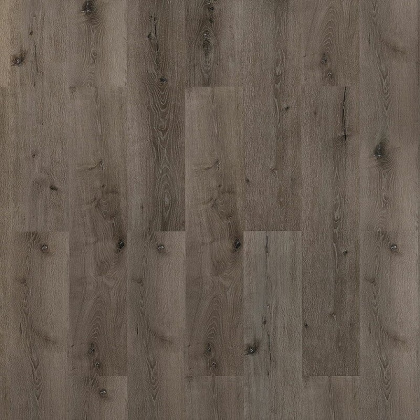Кварц-виниловый ламинат SPC Aspenfloor Smart Choice SC1-07 Дуб Винтаж (3,5мм//2,245м2) (1 220мм*184мм), м2