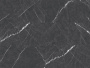 Керамогранит матовый ELENTA GREY 60x120 MATT, Silk 60х120