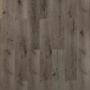 Кварц-виниловый ламинат SPC Aspenfloor Smart Choice SC1-07 Дуб Винтаж (3,5мм//2,245м2) (1 220мм*184мм), м2