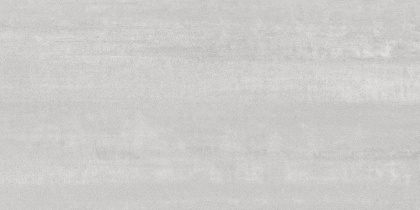 Про Дабл серый светлый обрезной 30x60x0.9 Про Дабл серый светлый обрезной 30x60x0.9