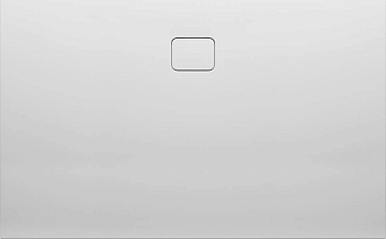 Акриловый душевой поддон Riho Basel 408 140x80 белый + сифон DC180050000000S Акриловый душевой поддон Riho Basel 408 140x80 белый + сифон DC180050000000S