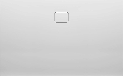 Акриловый душевой поддон Riho Basel 408 140x80 белый + сифон DC180050000000S Акриловый душевой поддон Riho Basel 408 140x80 белый + сифон DC180050000000S