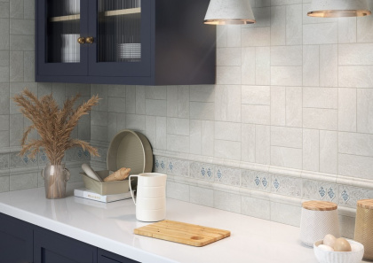 Декор VT\A274\16000 Сиена 2 матовый 7,4*15*9 (уп\1шт), шт Декор VT\A274\16000 Сиена 2 матовый 7,4*15*9 (уп\1шт), шт