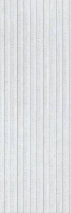 Декор K1310IA110710 Ombra White 3D Matt.Rec. 30x90 Декор K1310IA110710 Ombra White 3D Matt.Rec. 30x90