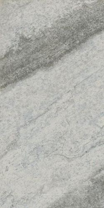 Керамогранит Клаймб Айрон гриппированный 30*60 (6шт/1,08м2), м2