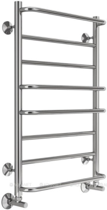 Полотенцесушитель Terminus Евромикс П8 500х800 Полотенцесушитель Terminus Евромикс П8 500х800