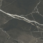 60х60 SilkMarble Порто Неро Матовый R9 Ректификат 