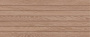 10100001343 Плитка облицовочная Eco Wood GT Беж. 60*25 04_ 1 \57,6
