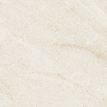 Керамогранит K-2401/MR/600x600x9 KERRANOVA 60х60 Керамогранит K-2401/MR/600x600x9 KERRANOVA 60х60