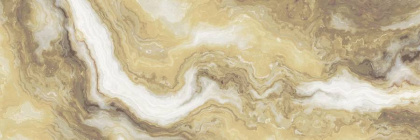 Плитка настенная Honey бежевый 25х75 (9шт/1,69м2),м2