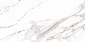 Керамогранит SIRENFLOW 60x120 POLISHED, Palacio