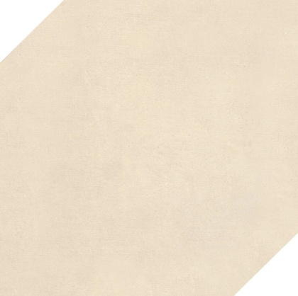 Керамический гранит 33x33 Каподимонте бежевый