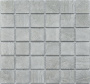 Мозаика PR4848-35 керамика матовая (48*48*5) 306*306