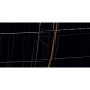 Керамогранит матовый SAINT-LAURENT 60х120 5мм MATT, Marbles Керамогранит матовый SAINT-LAURENT 60х120 5мм MATT, Marbles