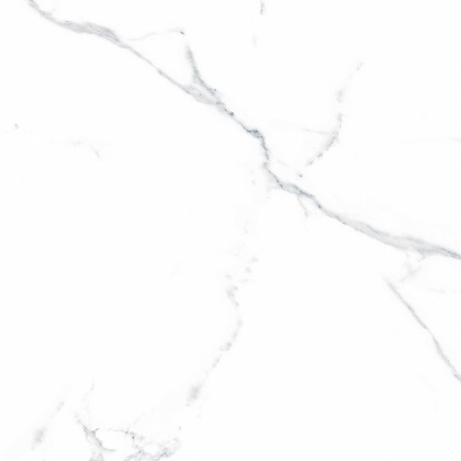 Statuario Justice Grey Керамогранит белый 60х60 Полированный Statuario Justice Grey Керамогранит белый 60х60 Полированный