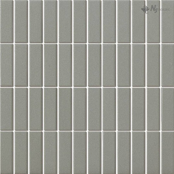 PA-557 керамика матовая антислип (296*300)20