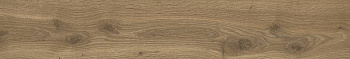 Керамогранит Parsy ореховый F2U190 15х90 (8шт_1,08м2), м2 Керамогранит Parsy ореховый F2U190 15х90 (8шт_1,08м2), м2