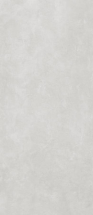 Керамогранит Conment Dove 120х278 Керамогранит Conment Dove 120х278