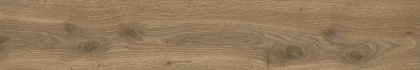 Керамогранит Parsy ореховый F2U190 15х90 (8шт_1,08м2), м2 Керамогранит Parsy ореховый F2U190 15х90 (8шт_1,08м2), м2
