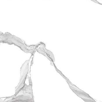 GT60608303MR Керамогранит Anima_GT Белый 60x60 1\43,2