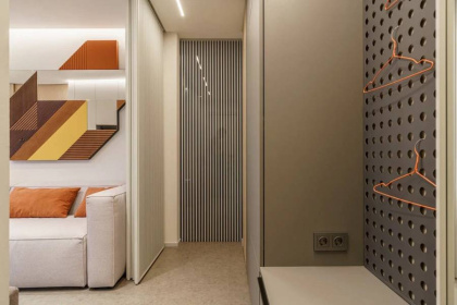 Кварцевый ламинат Fargo JC 11013 Горный Хрусталь Кварцевый ламинат Fargo JC 11013 Горный Хрусталь