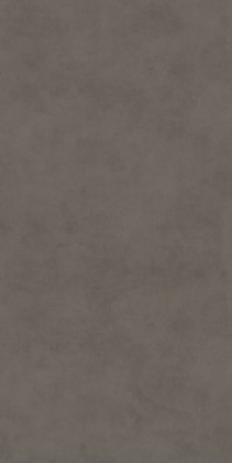 Таделакт коричневый матовый обрезной 60x119,5x0,9