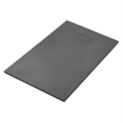 Elbe 74T36 Душевой поддон Elbe 74T36 Душевой поддон