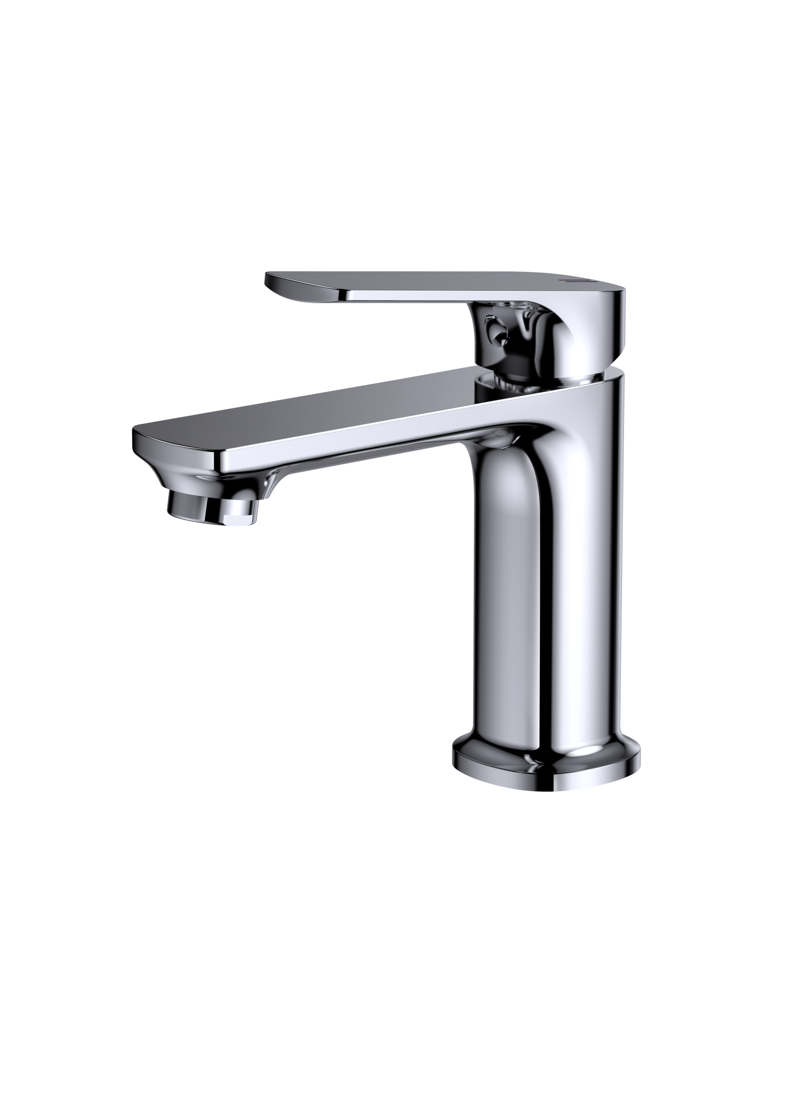 Смеситель Splenka для умывальника S30.10