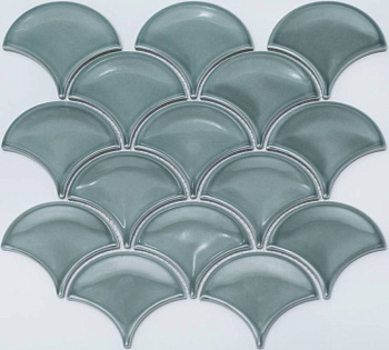 Мозаика PS7300-44 керамика глянцевая (259*273) 15