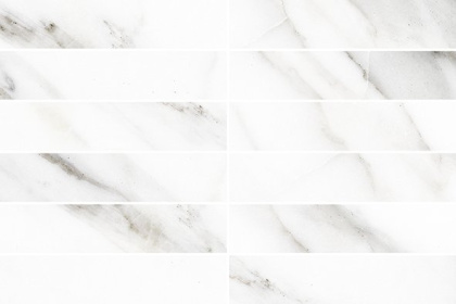 Мозаика Arctic серый 20*30 (1уп/10шт),шт