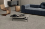 Duna - Ceppo Di - Керамогранит - Gris GHR 60x120