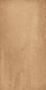Керамогранит Foil Corten Rust 60х120