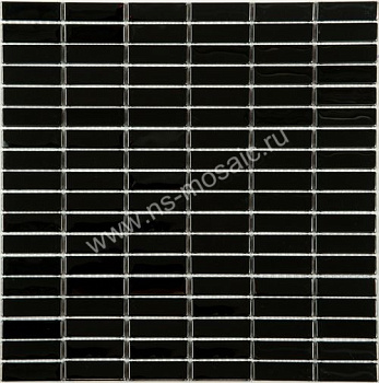 M-602 метал (15*48*6) 305*298 