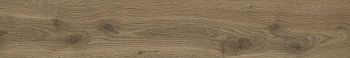 Керамогранит Parsy темно-бежевый F2Н190 15х90 (8шт_1,08м2), м2 Керамогранит Parsy темно-бежевый F2Н190 15х90 (8шт_1,08м2), м2