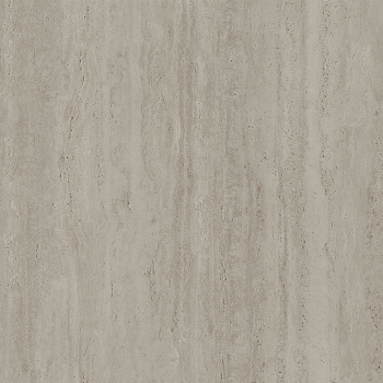 Сан-Марко серый матовый обрезной 80x80x0,9